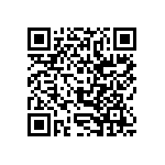 SIT8208AI-31-25S-66-660000T QRCode