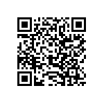 SIT8208AI-31-25S-66-660000X QRCode