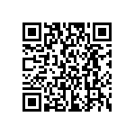 SIT8208AI-31-25S-66-666000T QRCode