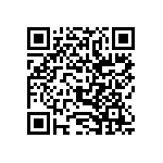 SIT8208AI-31-25S-66-666000X QRCode