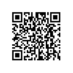 SIT8208AI-31-25S-7-372800T QRCode