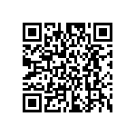 SIT8208AI-31-25S-7-372800X QRCode