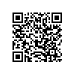 SIT8208AI-31-25S-74-250000Y QRCode