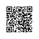 SIT8208AI-31-25S-75-000000T QRCode