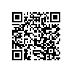 SIT8208AI-31-25S-77-760000T QRCode