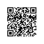 SIT8208AI-31-25S-77-760000Y QRCode