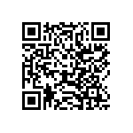 SIT8208AI-31-25S-8-192000Y QRCode