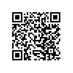 SIT8208AI-31-28E-12-288000T QRCode