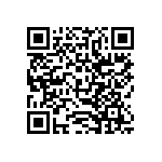 SIT8208AI-31-28E-12-288000Y QRCode