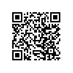 SIT8208AI-31-28E-12-800000T QRCode