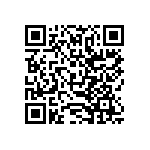 SIT8208AI-31-28E-14-000000X QRCode