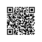 SIT8208AI-31-28E-16-367667T QRCode