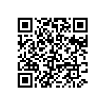 SIT8208AI-31-28E-16-367667Y QRCode