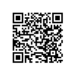 SIT8208AI-31-28E-16-369000X QRCode