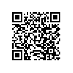 SIT8208AI-31-28E-16-369000Y QRCode