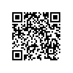 SIT8208AI-31-28E-19-200000T QRCode