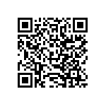 SIT8208AI-31-28E-19-200000X QRCode