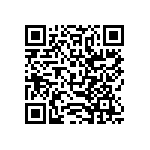 SIT8208AI-31-28E-19-200000Y QRCode