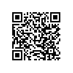 SIT8208AI-31-28E-19-440000Y QRCode