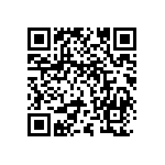 SIT8208AI-31-28E-24-000000X QRCode