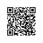 SIT8208AI-31-28E-24-576000Y QRCode