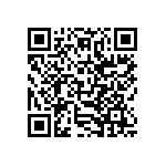 SIT8208AI-31-28E-25-000625T QRCode