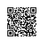 SIT8208AI-31-28E-28-636300Y QRCode