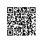 SIT8208AI-31-28E-3-570000X QRCode