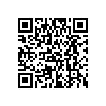 SIT8208AI-31-28E-3-570000Y QRCode