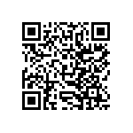 SIT8208AI-31-28E-30-000000T QRCode