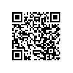 SIT8208AI-31-28E-31-250000T QRCode