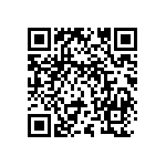 SIT8208AI-31-28E-33-300000X QRCode