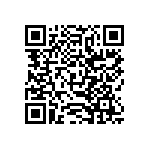 SIT8208AI-31-28E-33-333000Y QRCode