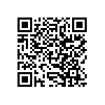 SIT8208AI-31-28E-33-333300T QRCode