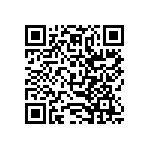 SIT8208AI-31-28E-35-840000X QRCode