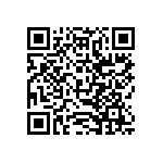 SIT8208AI-31-28E-37-500000Y QRCode