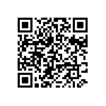 SIT8208AI-31-28E-38-400000X QRCode