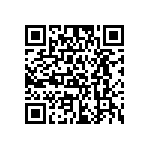 SIT8208AI-31-28E-4-000000X QRCode