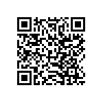 SIT8208AI-31-28E-4-000000Y QRCode