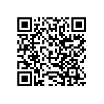 SIT8208AI-31-28E-40-000000X QRCode