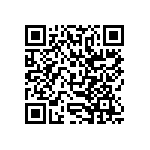 SIT8208AI-31-28E-40-500000T QRCode