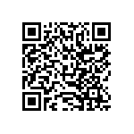 SIT8208AI-31-28E-40-500000X QRCode