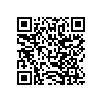 SIT8208AI-31-28E-50-000000Y QRCode