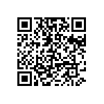 SIT8208AI-31-28E-6-000000T QRCode