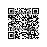 SIT8208AI-31-28E-62-500000X QRCode