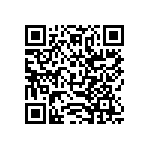 SIT8208AI-31-28E-65-000000Y QRCode