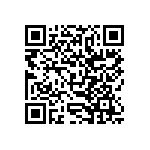 SIT8208AI-31-28E-66-666000T QRCode