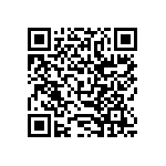 SIT8208AI-31-28E-66-666000X QRCode