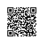 SIT8208AI-31-28E-66-666600Y QRCode