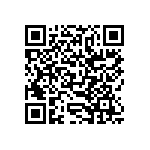 SIT8208AI-31-28E-66-666660T QRCode